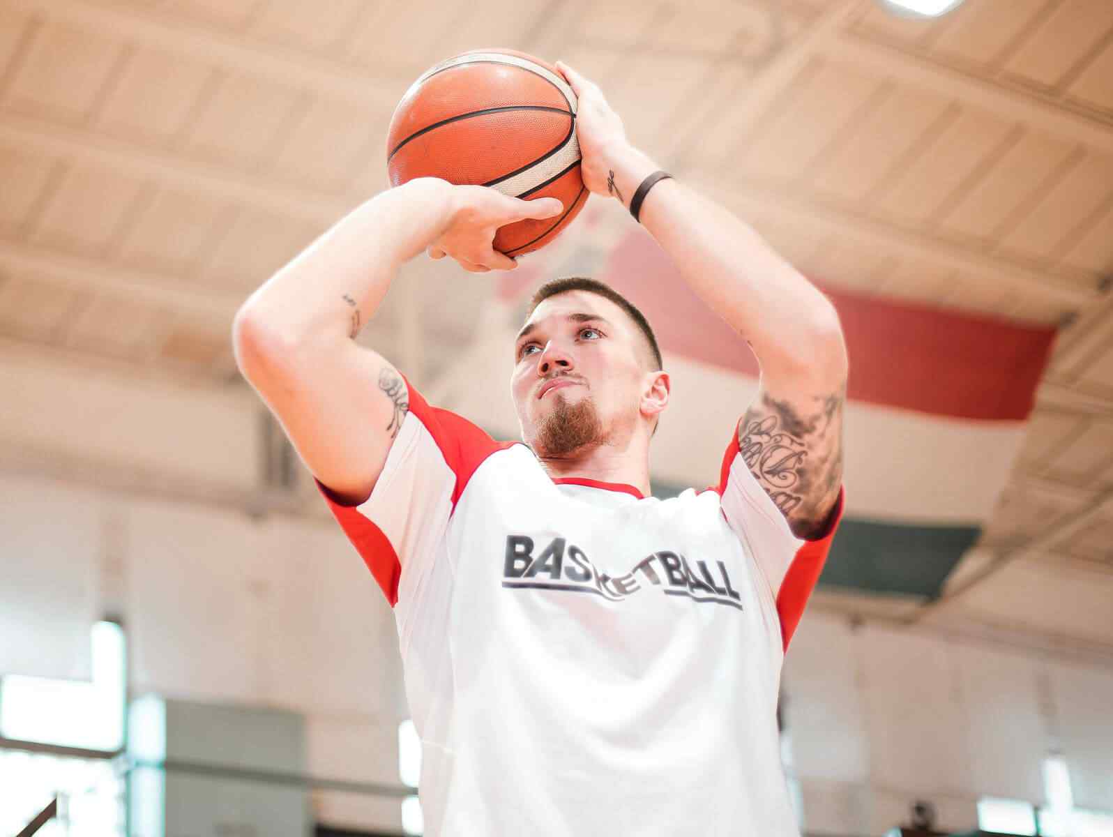 https://coozelitesports.com/wp-content/uploads/2022/09/program_03.jpg