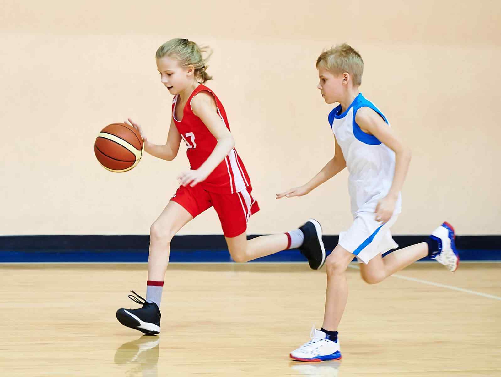 https://coozelitesports.com/wp-content/uploads/2022/09/program_04.jpg