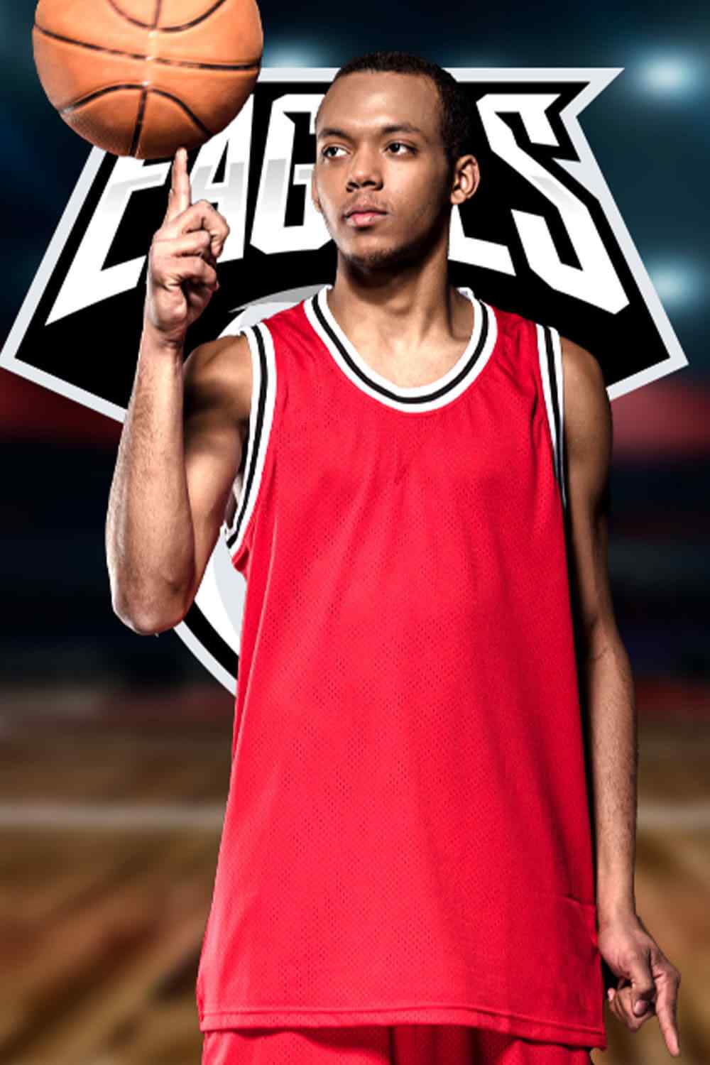 https://coozelitesports.com/wp-content/uploads/2022/10/basket_team_01.jpg