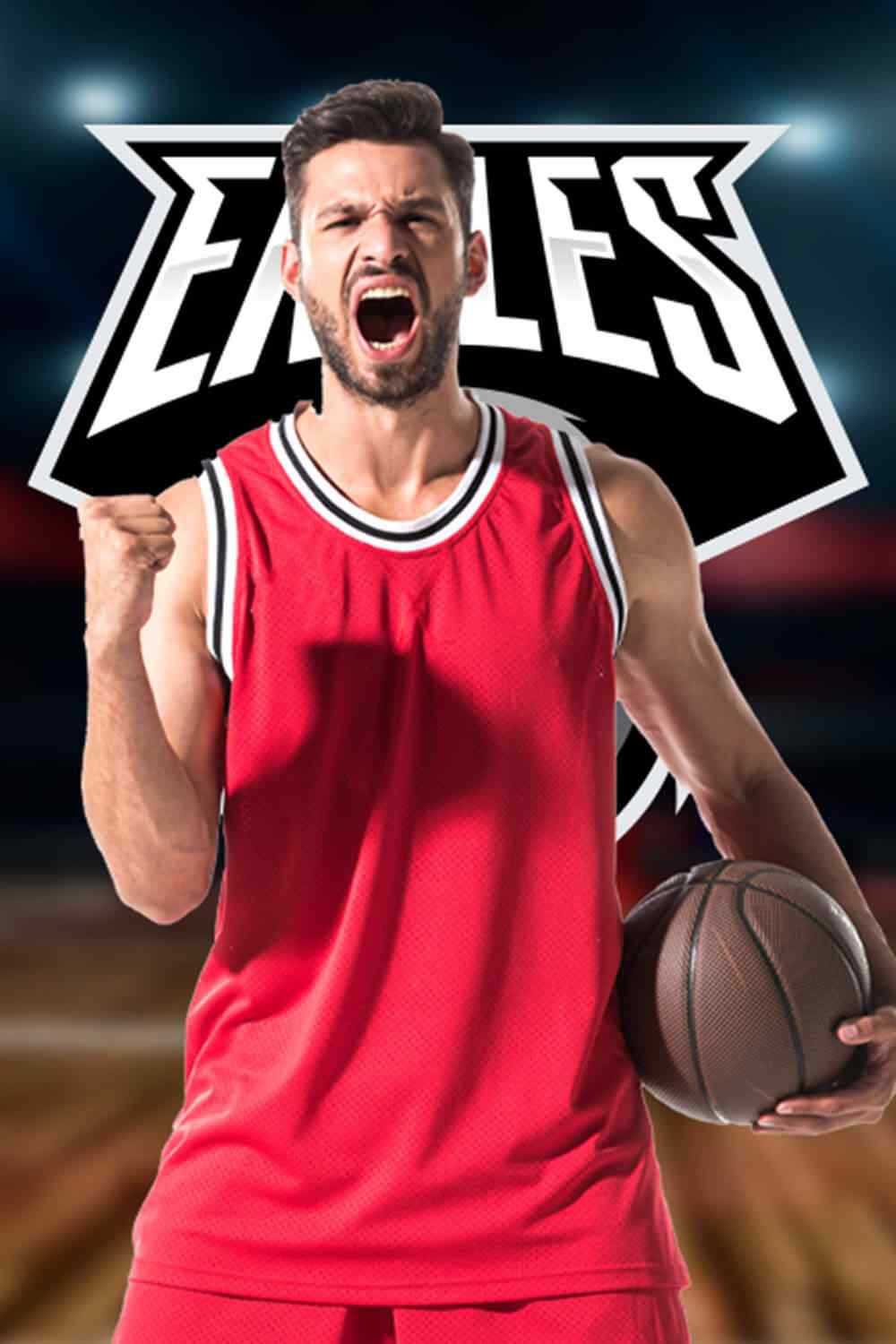 https://coozelitesports.com/wp-content/uploads/2022/10/basket_team_02.jpg