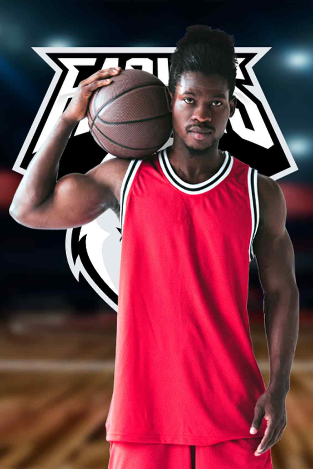 https://coozelitesports.com/wp-content/uploads/2022/10/basket_team_03.jpg