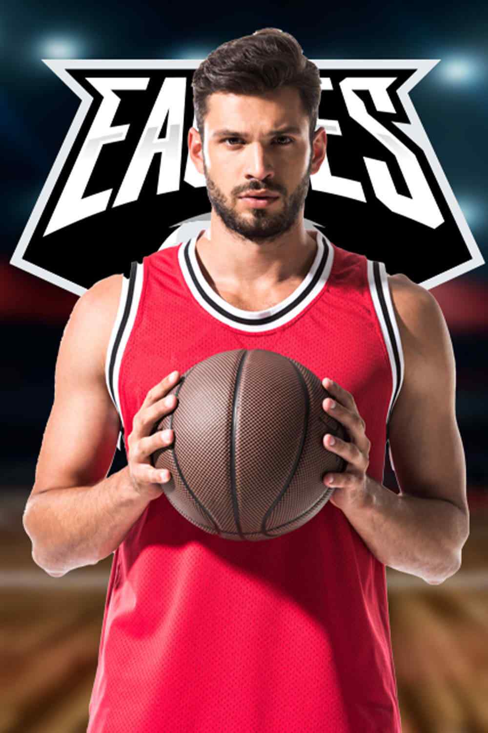 https://coozelitesports.com/wp-content/uploads/2022/10/basket_team_04.jpg