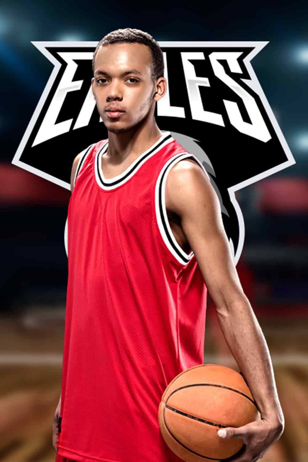https://coozelitesports.com/wp-content/uploads/2022/10/basket_team_05.jpg