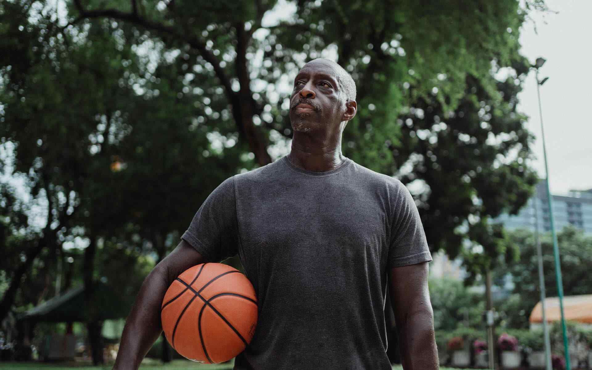 https://coozelitesports.com/wp-content/uploads/2022/10/image_01_home_01.jpg