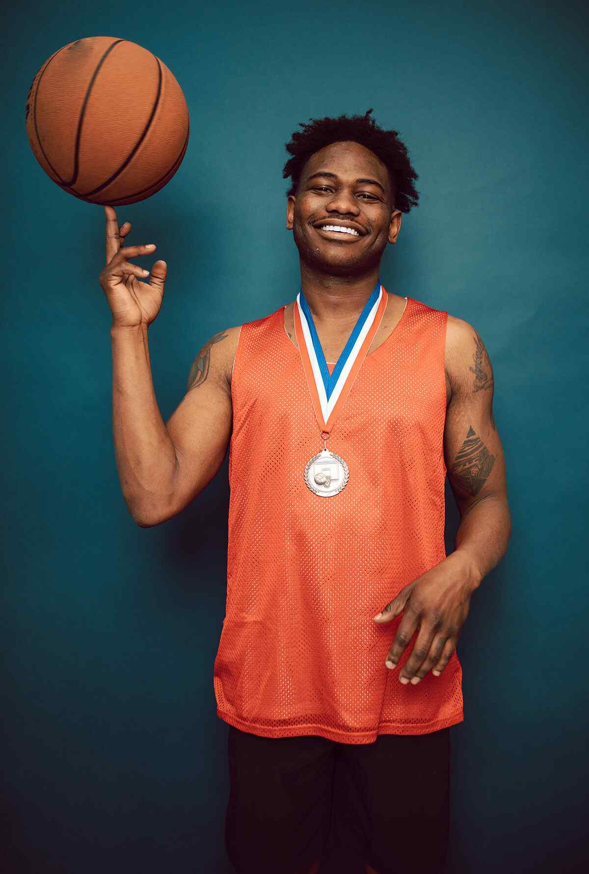 https://coozelitesports.com/wp-content/uploads/2022/11/about_image_04.jpg