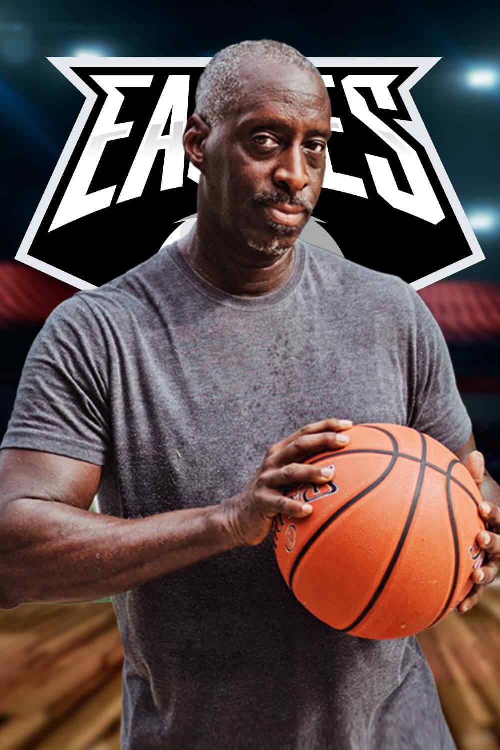 https://coozelitesports.com/wp-content/uploads/2022/11/basket_coaching_01.jpg