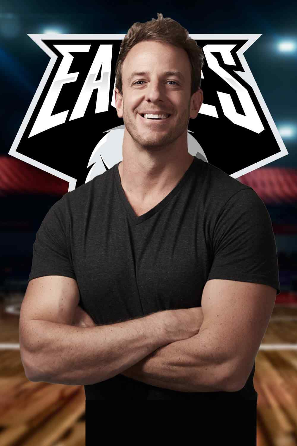 https://coozelitesports.com/wp-content/uploads/2022/11/basket_coaching_02.jpg