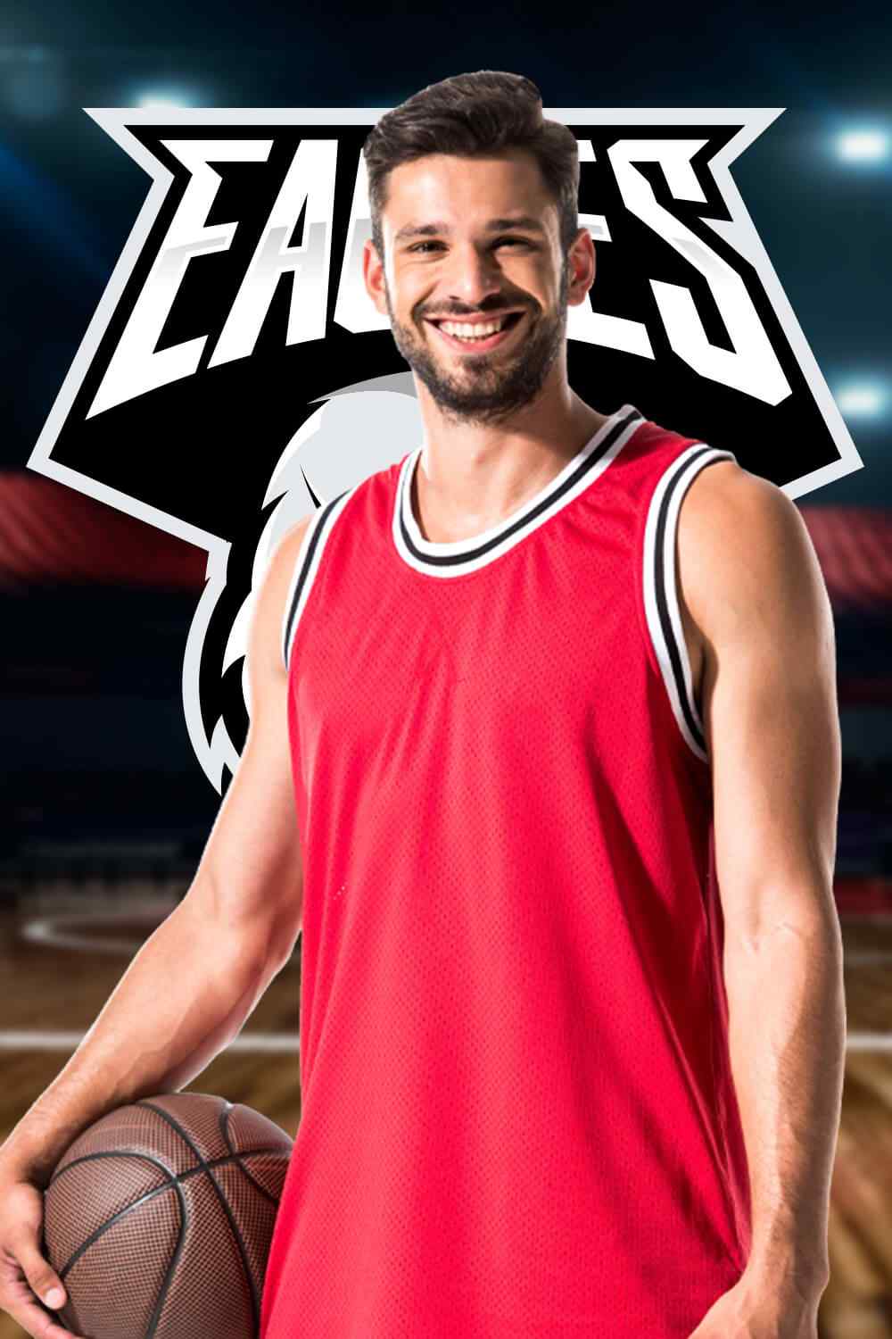 https://coozelitesports.com/wp-content/uploads/2022/11/basket_coaching_04.jpg