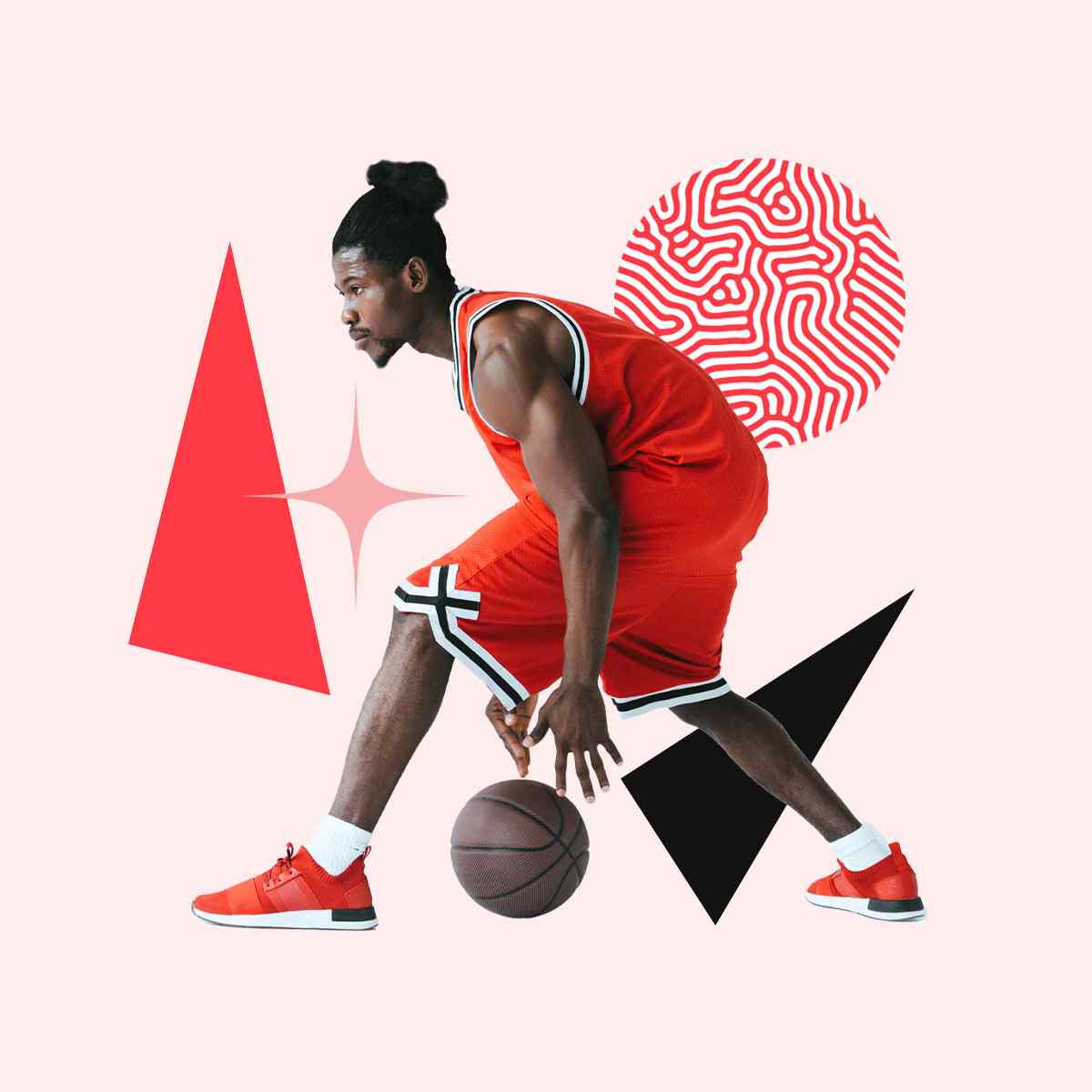 inner_about_01 https://coozelitesports.com/wp-content/uploads/2022/11/inner_about_01.jpg