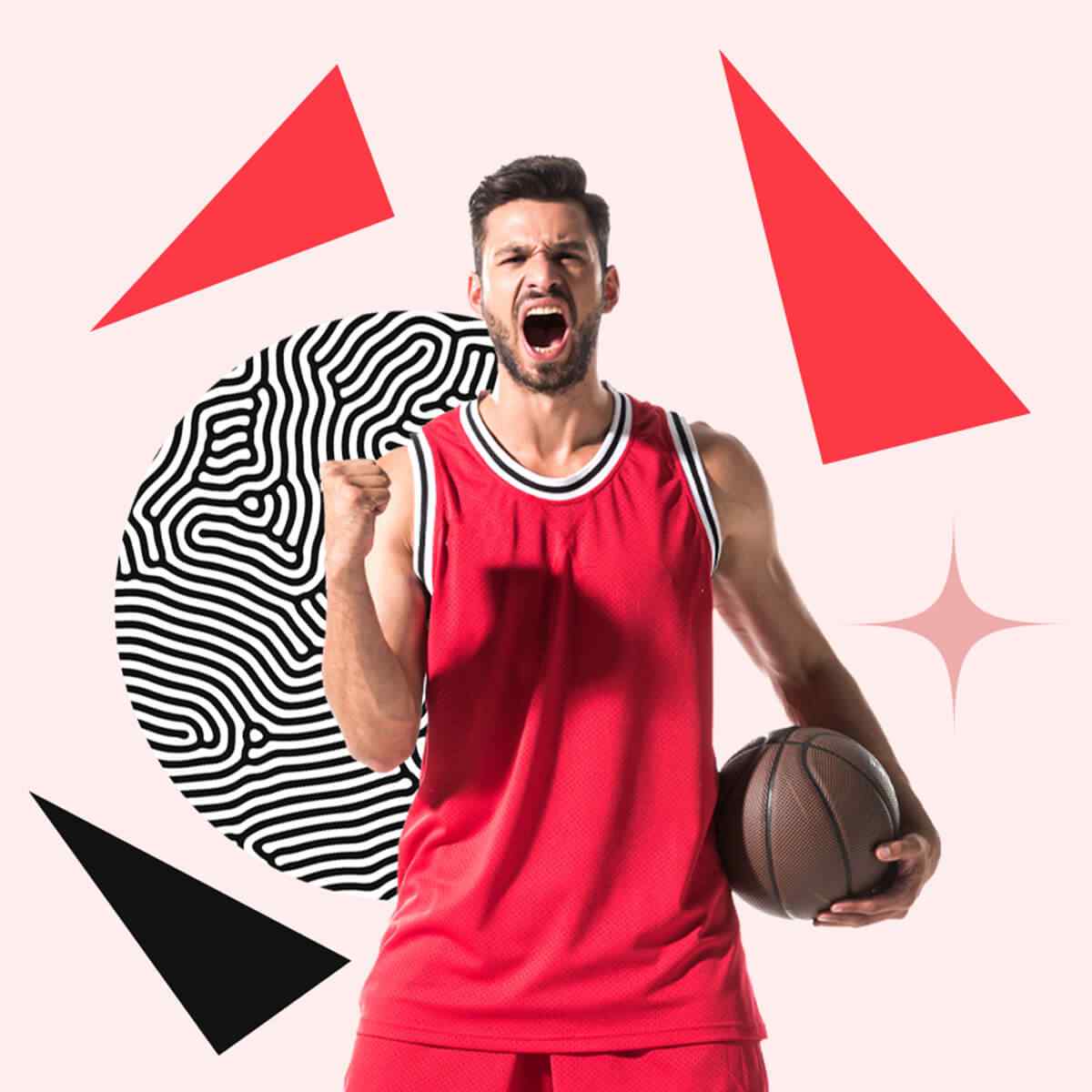 https://coozelitesports.com/wp-content/uploads/2022/11/inner_services_01.jpg