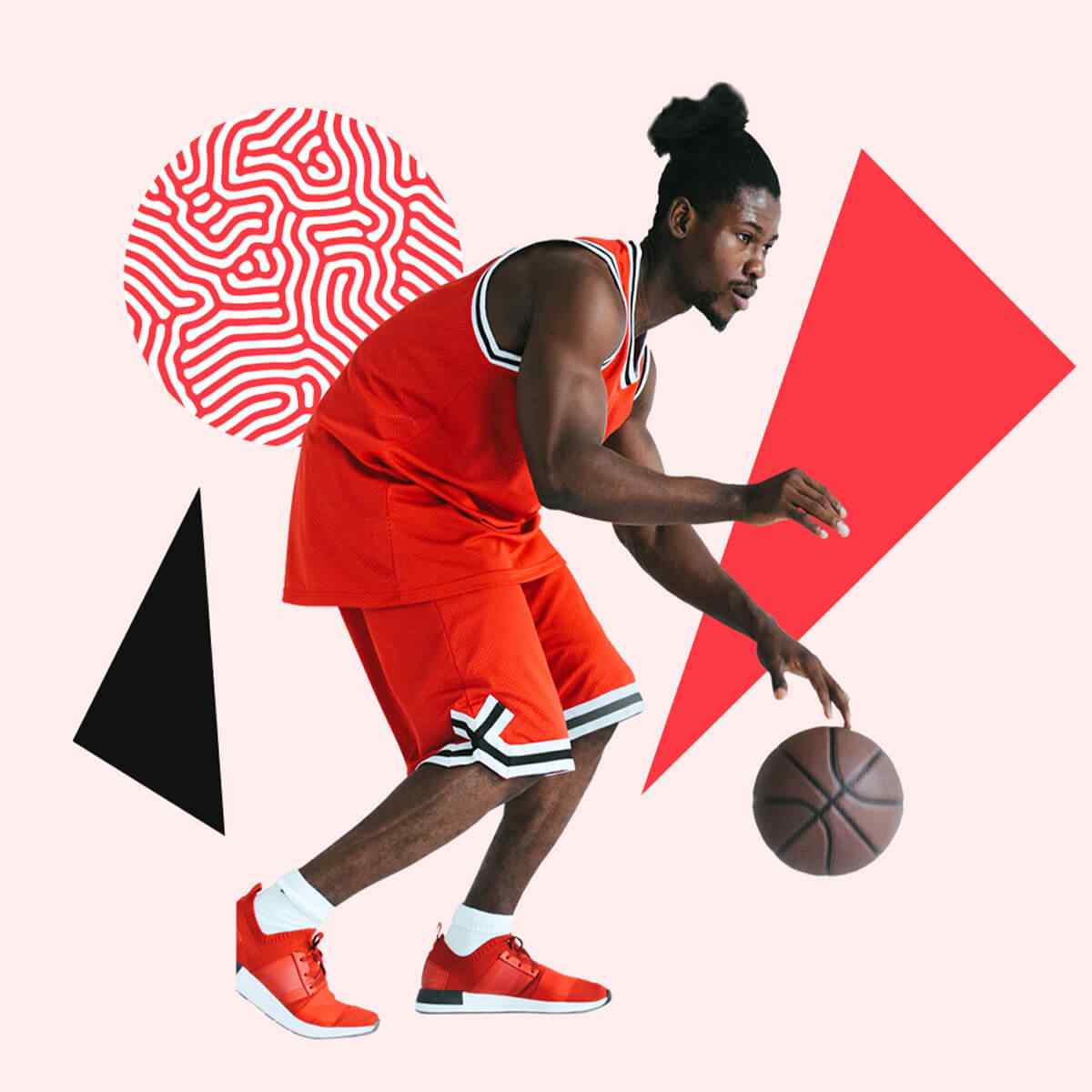 https://coozelitesports.com/wp-content/uploads/2022/11/inner_services_02.jpg