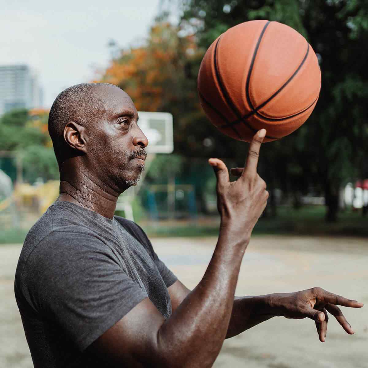 inner_team_01 https://coozelitesports.com/wp-content/uploads/2022/11/inner_team_01.jpg