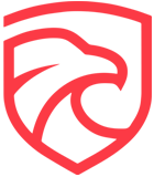 https://coozelitesports.com/wp-content/uploads/2022/11/logo_red.png