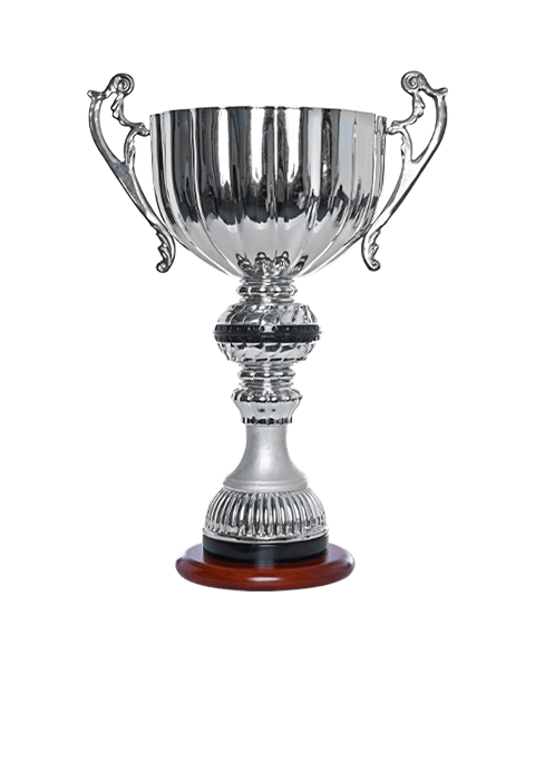 https://coozelitesports.com/wp-content/uploads/2022/11/trophy_01.png