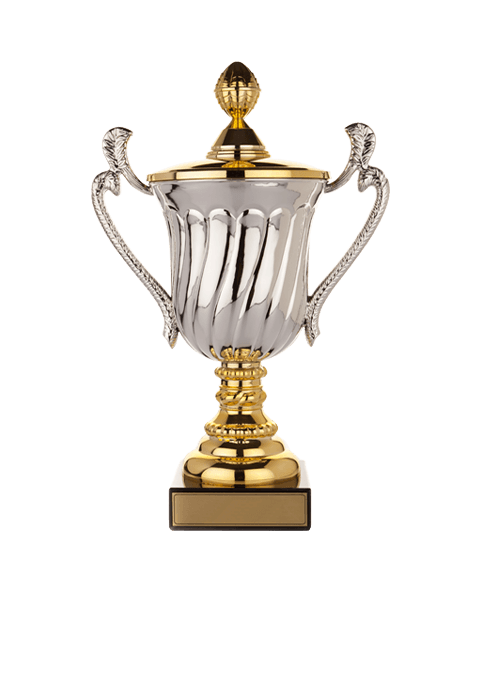 https://coozelitesports.com/wp-content/uploads/2022/11/trophy_02.png