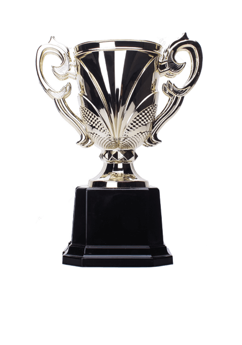 https://coozelitesports.com/wp-content/uploads/2022/11/trophy_04.png