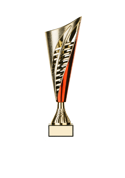 https://coozelitesports.com/wp-content/uploads/2022/11/trophy_05.png
