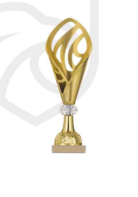 https://coozelitesports.com/wp-content/uploads/2022/11/trophy_overlay_03.jpg