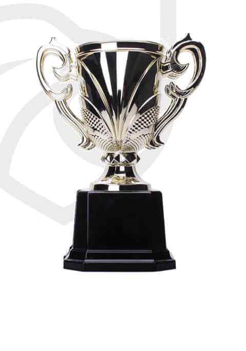 https://coozelitesports.com/wp-content/uploads/2022/11/trophy_overlay_04.jpg