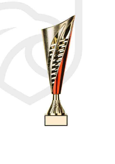 https://coozelitesports.com/wp-content/uploads/2022/11/trophy_overlay_05.jpg