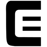 https://coozelitesports.com/wp-content/uploads/2025/01/CoozElite-01-3-160x160.png