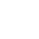 https://coozelitesports.com/wp-content/uploads/2025/01/cropped-CoozElite-logo-02-160x160.png