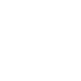https://coozelitesports.com/wp-content/uploads/2025/02/PRO16Badgewht-160x160.png